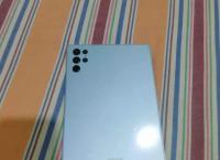 Samsung E5 pro Tab