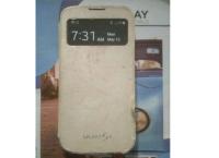 Samsung S4 (Used)