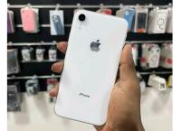 Iphone Xr (Used)