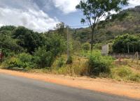 Land for Sale in Lenadora - Dambulla