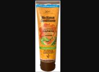 XHC NO RINSE CONDITIONER