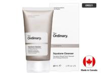 THE ORDINARY squalane cleanser 50ml