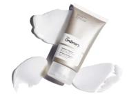 THE ORDINARY squalane cleanser 50ml