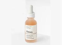 THE ORDINARY Lactic Acid 5% HA 30ml