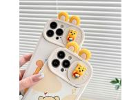 Iphone Cute Back Covers For Girls