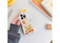 Iphone Cute Back Covers For Girls