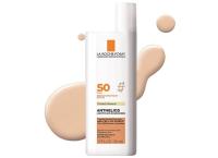 La Roche-Posay Anthelios Mineral Ultra Fluid Sunscreen SPF50 125ml