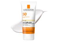 La Roche-Posay Anthelios Mineral Ultra Fluid Sunscreen SPF50 125ml