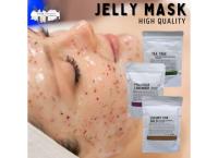 Dr Meinaier Tea Tree Jelly Mask Powder for Facial Skin Care 650g