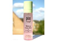 PIXI Makeup Fixing Mist 80ml