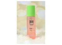 PIXI Makeup Fixing Mist 80ml