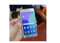 Samsung Galaxy J2 Prime