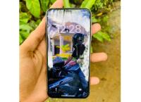 Iphone X (Used)