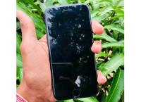 Apple iPhone 7 (Used)