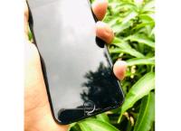 Apple iPhone 7 (Used)