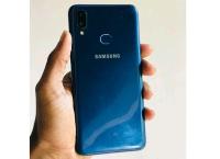 Samsung Galaxy A10 S (Used)