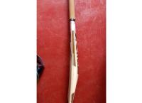 Mids bat