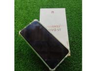Huwavei nova 5T