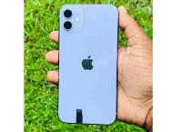 Apple iPhone 11 (Used)