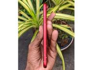 Apple iPhone XR (Used)