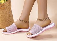 Slippers for woman