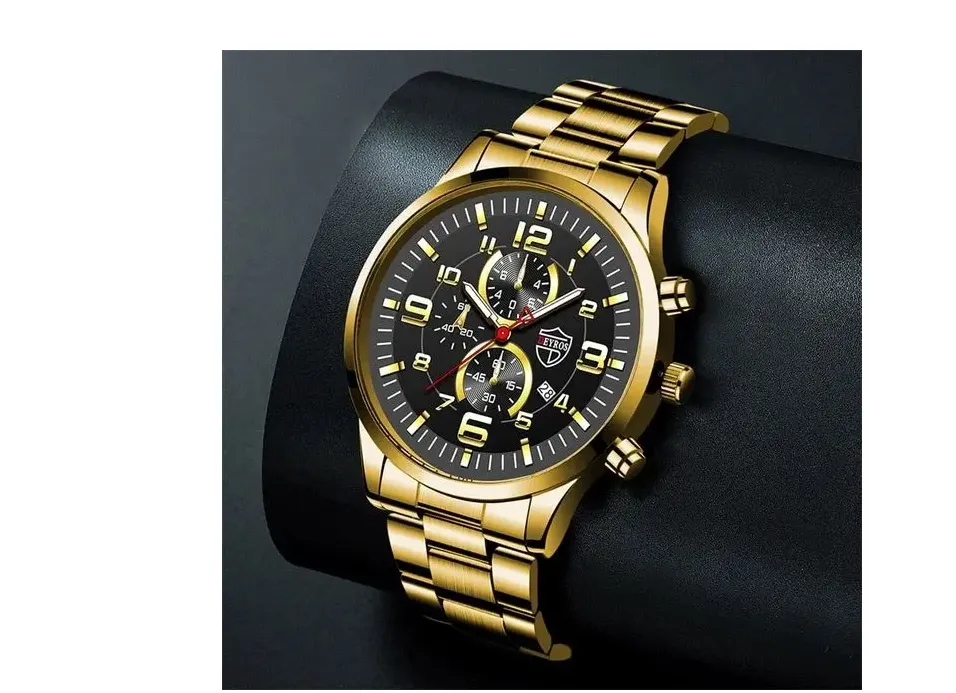 Luxury Men Watches