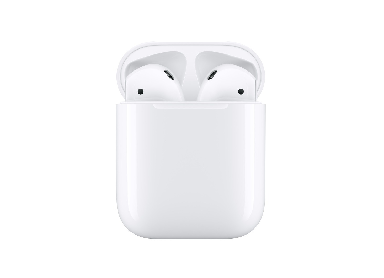 Airpods 2