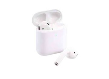 Airpods 2