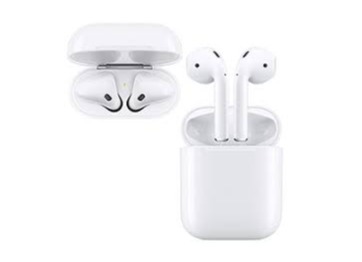 Airpods 2