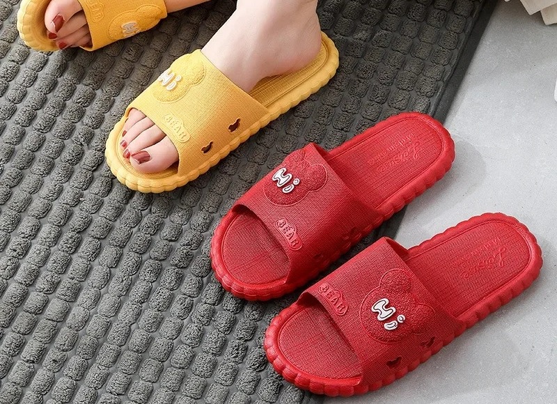 Slippers for woman new