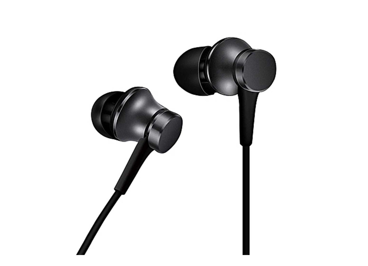 Mi In-Ear Headphones Basic