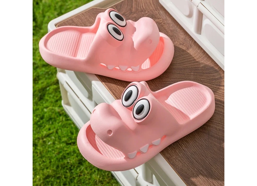 Slippers for womans