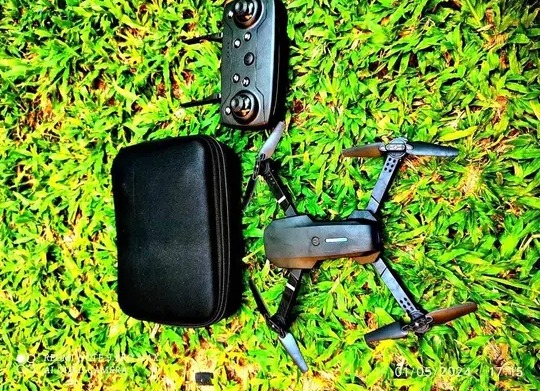 Drone E 88 Pro for sale ✅