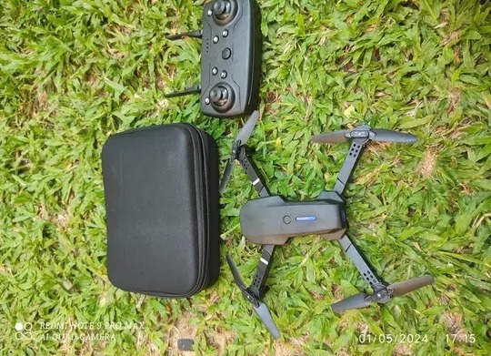 Drone E 88 Pro for sale ✅