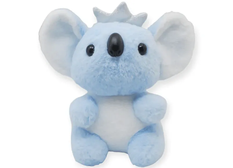 Plush Toy Cute Koala 23cm