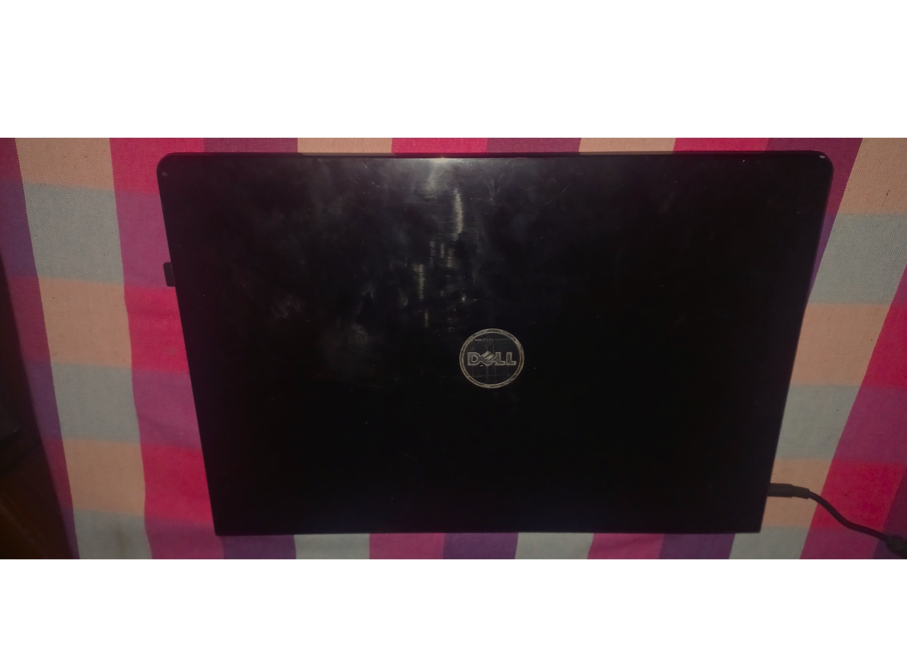 DELL INSPIRON 5999 intel i3 6TH GEN 8GB ram