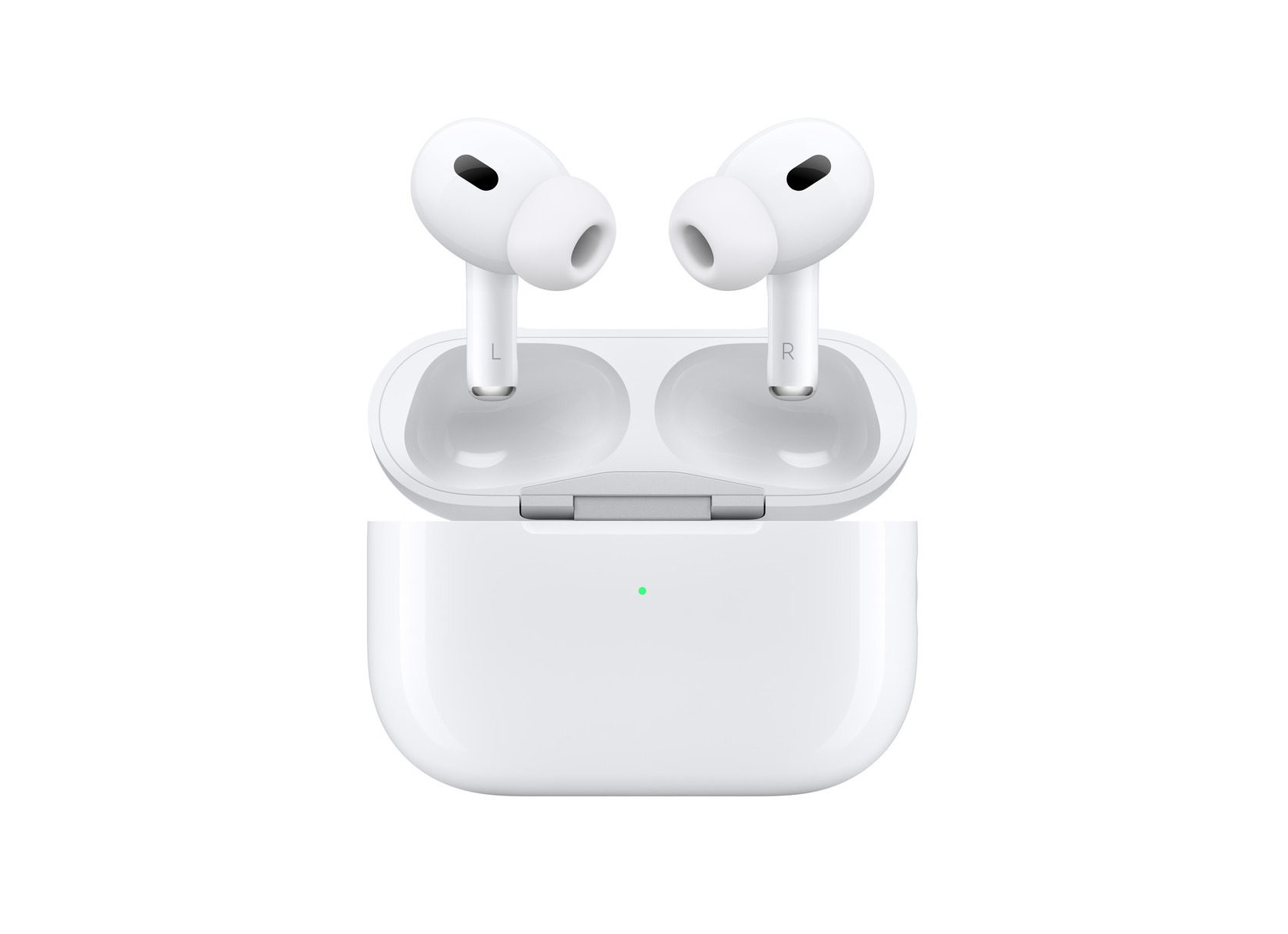 AirPods Pro (2nd generation)