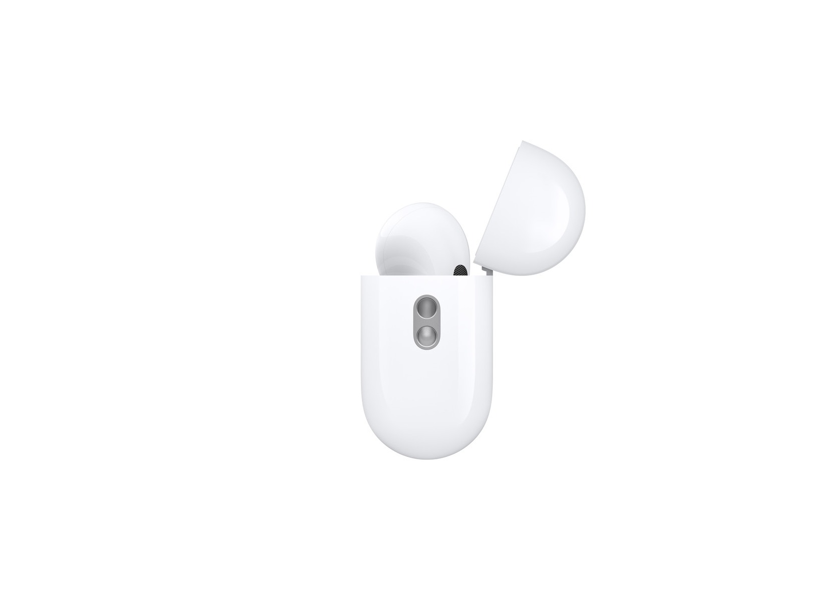 AirPods Pro (2nd generation)