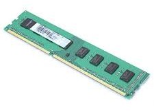 DDR2 1GB RAM