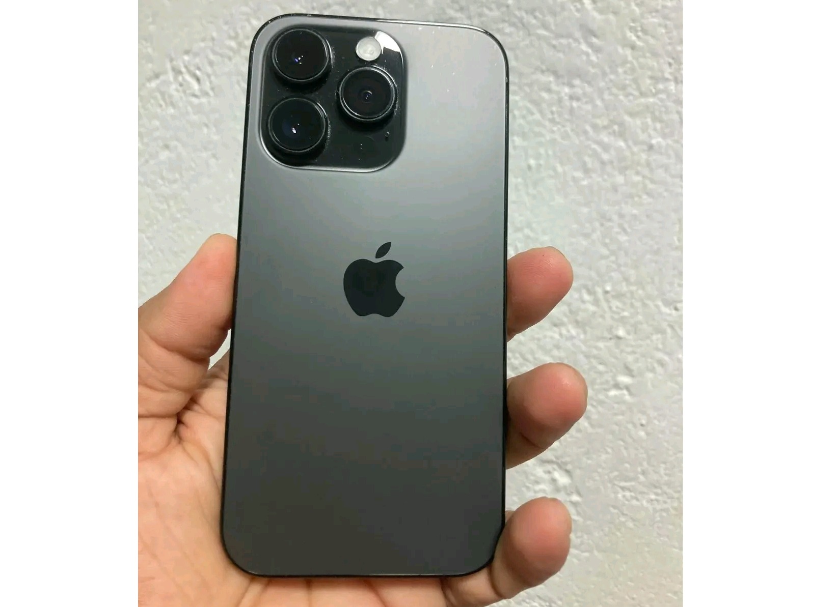 Apple iPhone 14 Pro (Used)