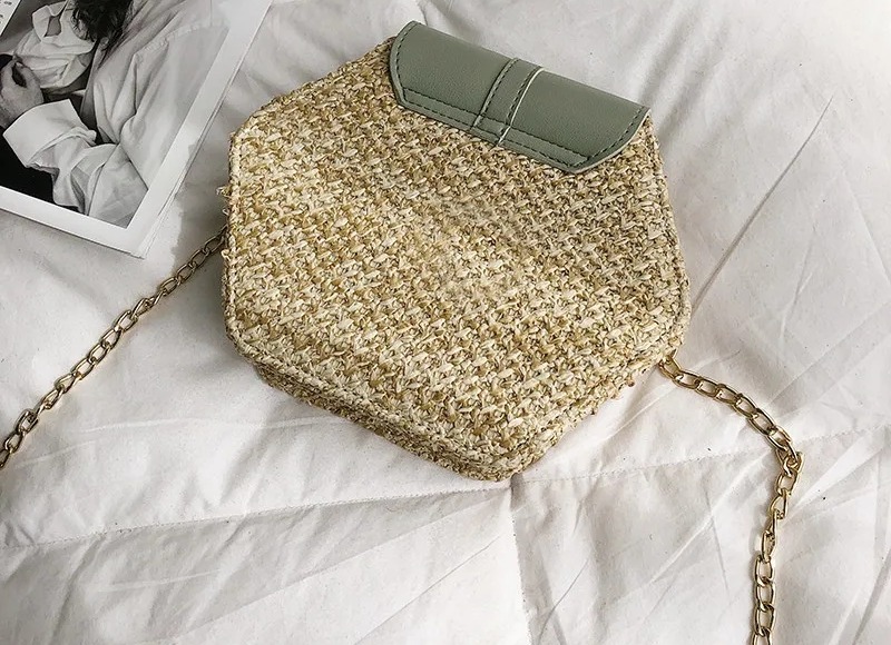 Bag for woman