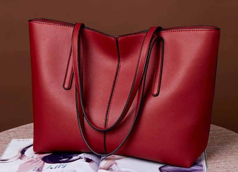 Woman bag