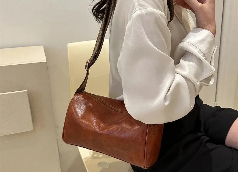 Bag for woman