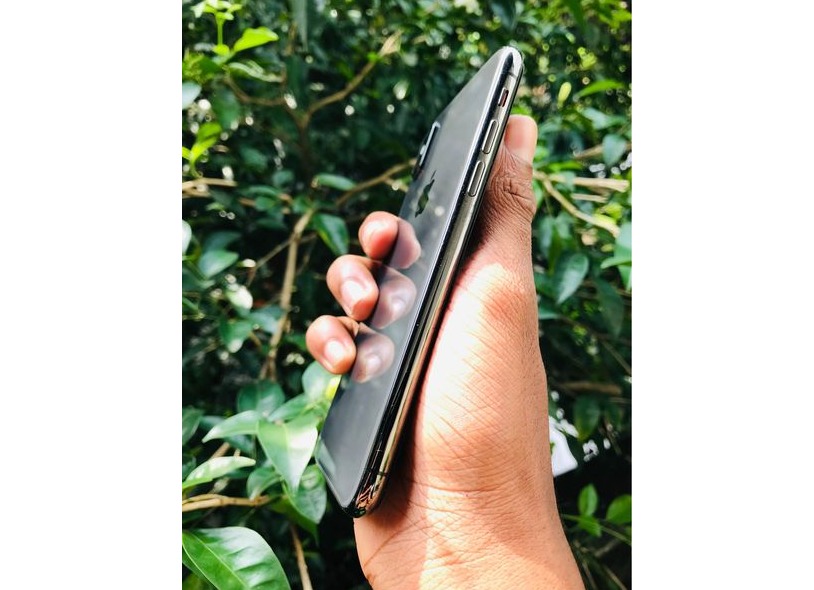 Iphone X 64GB