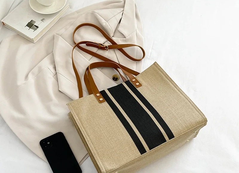 Bag for woman