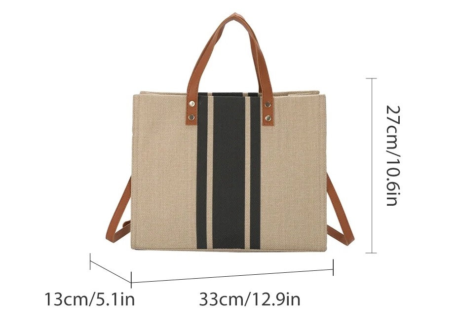 Bag for woman