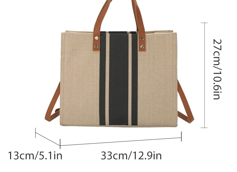 Hand bags for woman