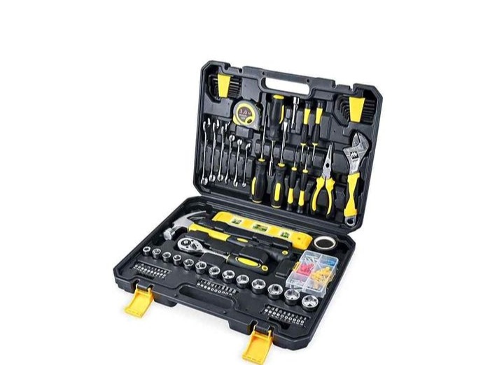 Mini Tool kit