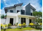 House for Sale Kurunegala Puttalam Road Yantampalawa