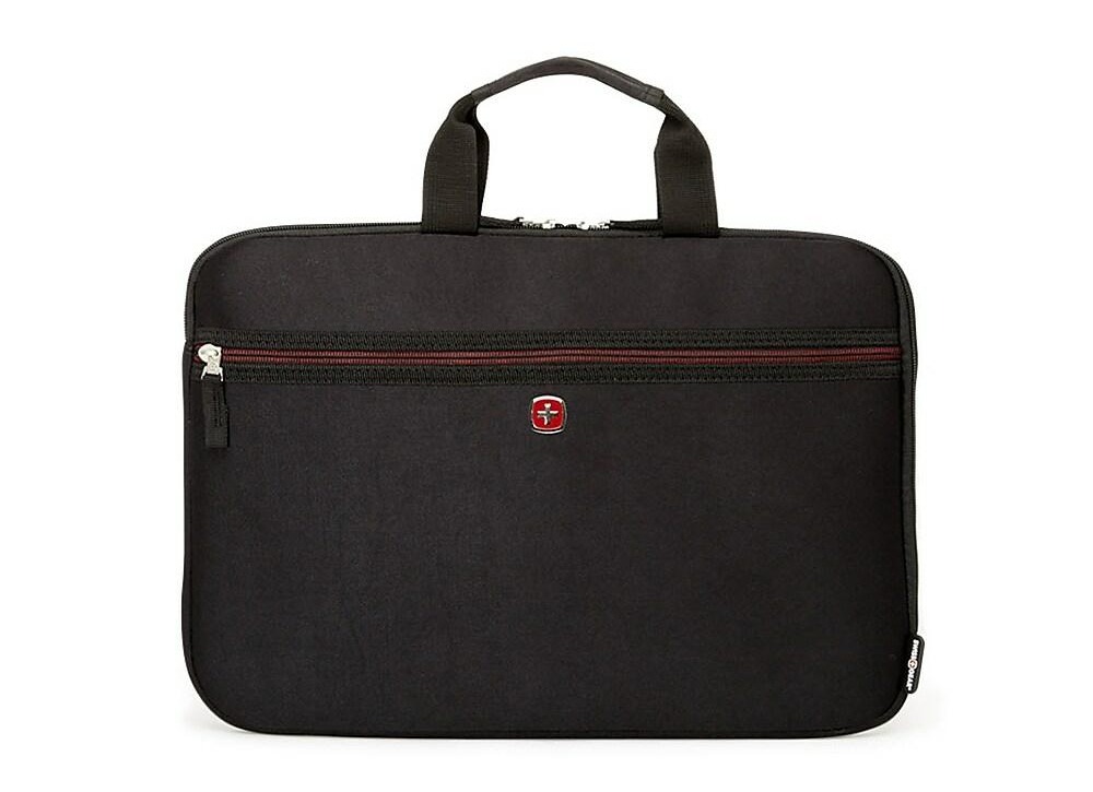 laptop bag